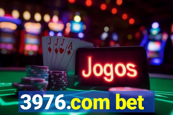 3976.com bet